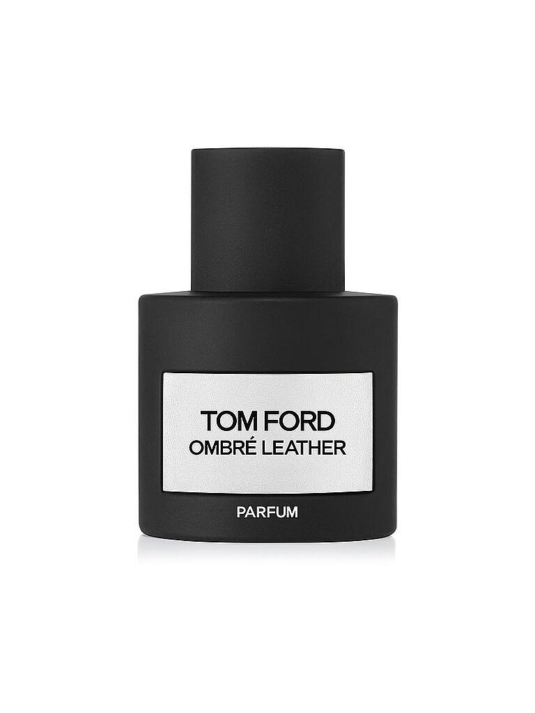 Tom Ford Ombré Leather Eau de Parfum 5